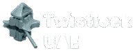 Twistlock UAE Site Logo