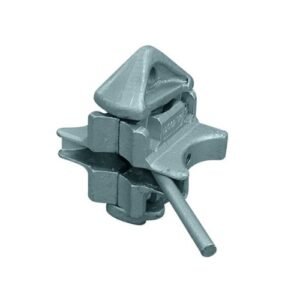 Container Twist Lock