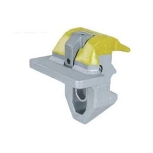 Fully Automatic Twist Lock TL FA/L