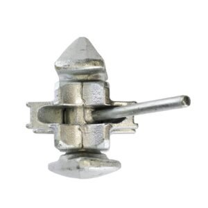 Intermediate Twist Lock IF-51BST