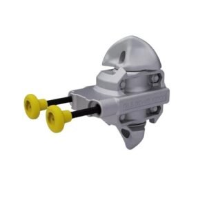 Semi Automatic Twistlock BD-V2