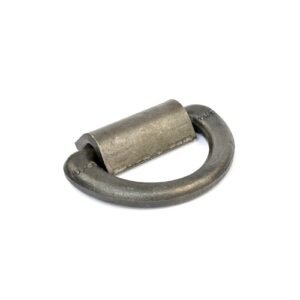 Twist Lock D-Ring 36T LP-11