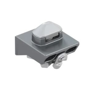 Twist Lock Jost F17 SKA-70V