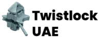 Twistlock UAE Logo